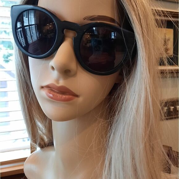 PROOF Wooden Sunglasses Hand-crafted  Premium main image 8